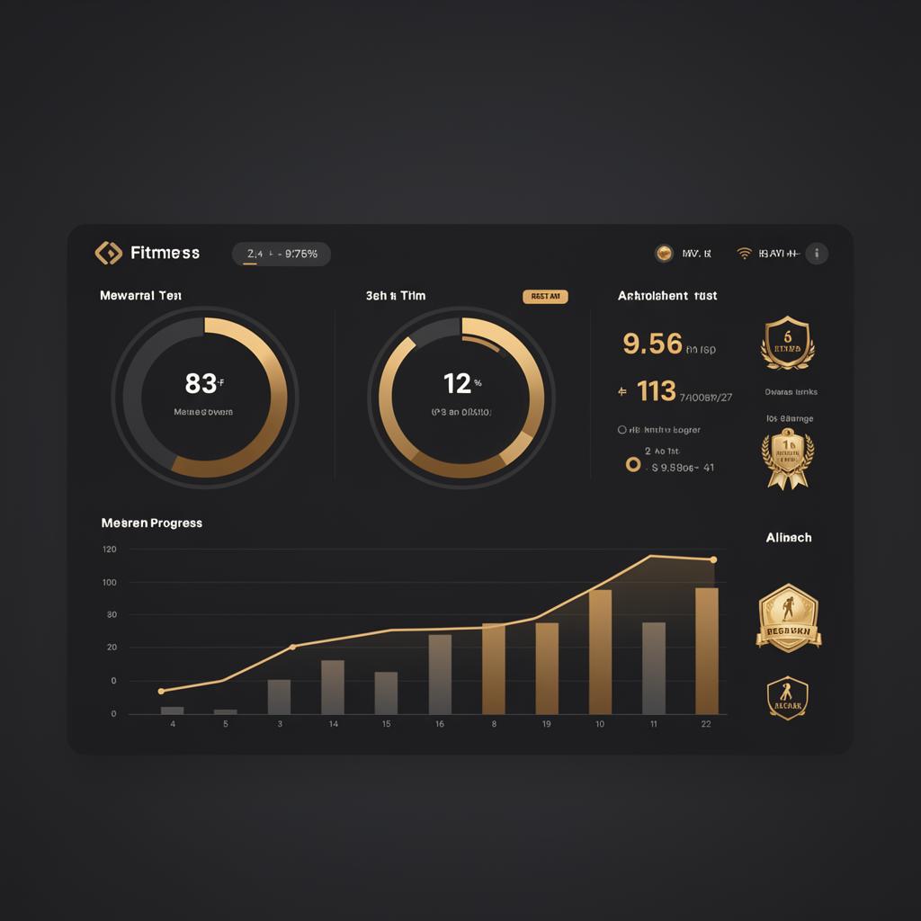 Alture Protocol | Personal Training Protocol