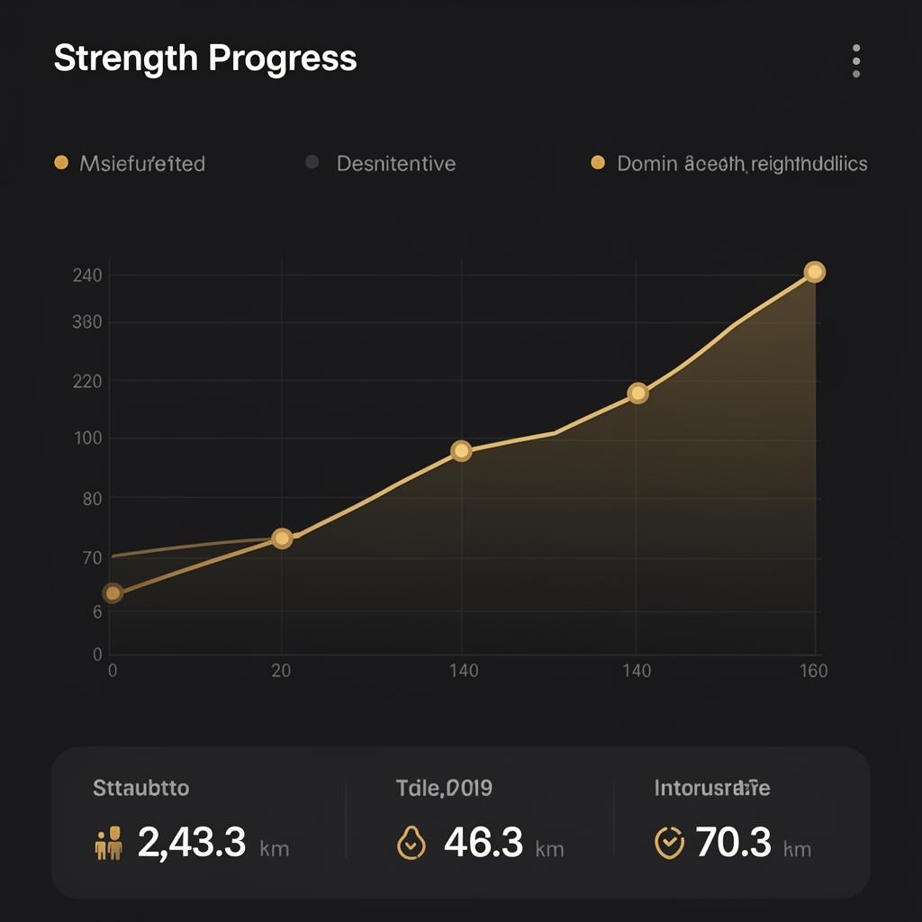 Alture Protocol | Personal Training Protocol
